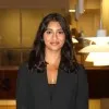 Anisha Khanna