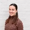 Julia Wilson