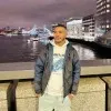 Ennsiri Youssef