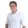 Chung Kuet siong