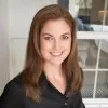 Lindsay Harris