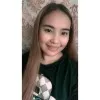 Jazmin Joy Garzon