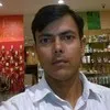 Prem Kumar
