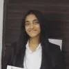 Naysa Bansal