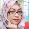 Jannatul Ferdous Tamanna