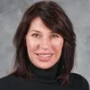 Renee Landis