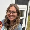 Abby Pezdirtz