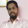 chandrashekhar yadav