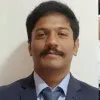 Soham Jain