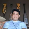 Bryan Rayos