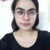 Diksha Trivedi
