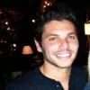 Daniel Tegnelia