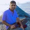 Suman kumar roy