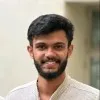 Bibin Biju