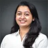 Manasi Natu