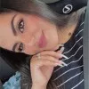 Huda Azzam