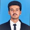 Badhavath Pavan