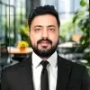 SAGAR KUMAR