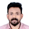 SHAJAHAN SHARAFUDEEN