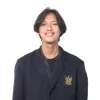 Muhammad Fachrezi