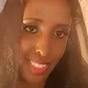 Dahabo Kullane