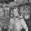 Rumeysa Doymuş