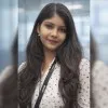 Priti Panchal