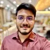Samarth Verma