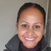 Brenaye Robinson