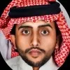 Ahmed Awaji