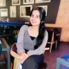 Devshi Upneja