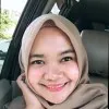 Utari Rahmi