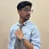Somil Mishra