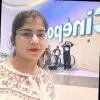 Kiran Kumari