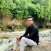Chintan Sabhadiya