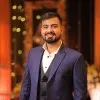 Divyanshu Khanna