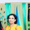 Shehna Vijayan