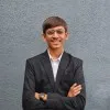 Bhavya Santoki