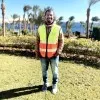 Abelrahman Moaz