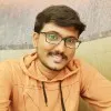 Jeyakumar