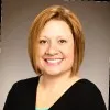 Kathryn Leskis