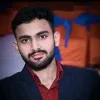 Yash Bhardwaj
