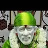 usha shyam
