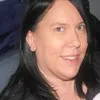 Evelyn Mayhew