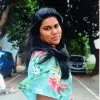yogitha Lakshmi