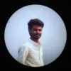 Laxman Waghmare