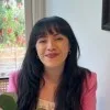 Nancy Jimenez