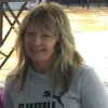Deb Wilson