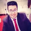 mahmoud gamal shalaby