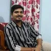 PriteshKumar Parekh